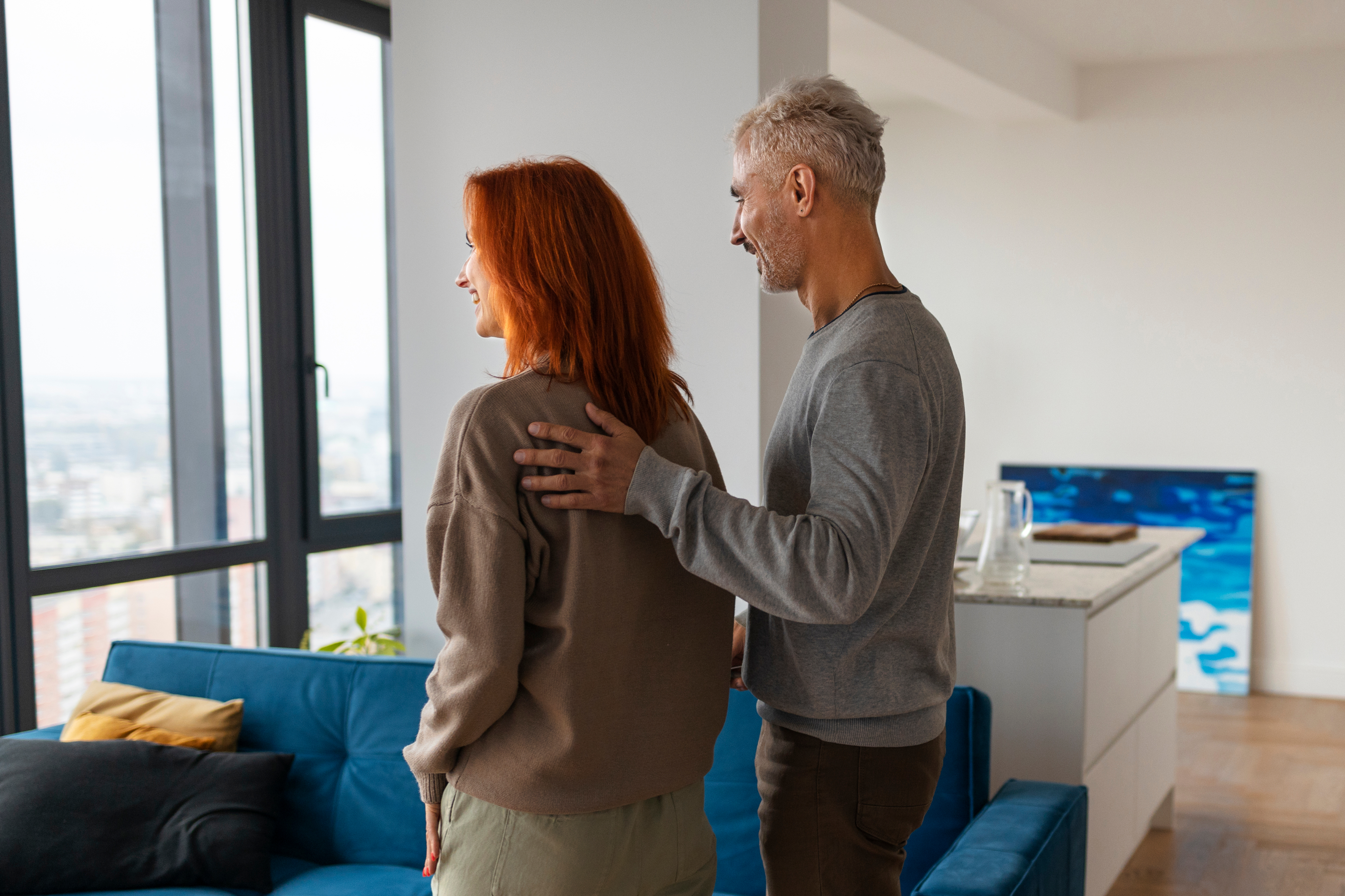 this is an image idk what it is yet 